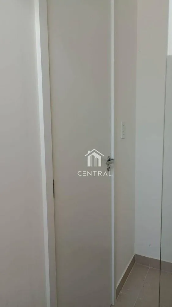 Apartamento, 1 quarto, 49 m² - Foto 3
