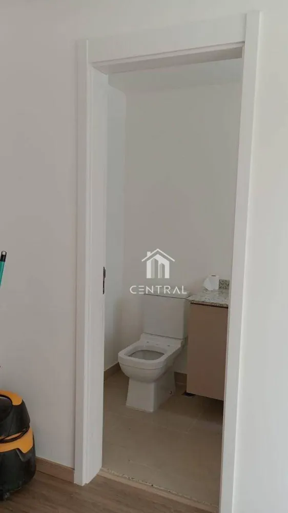 Apartamento, 1 quarto, 49 m² - Foto 4