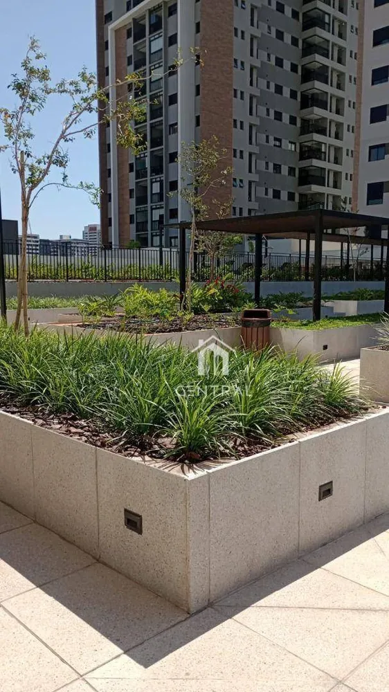 Apartamento, 1 quarto, 49 m² - Foto 6