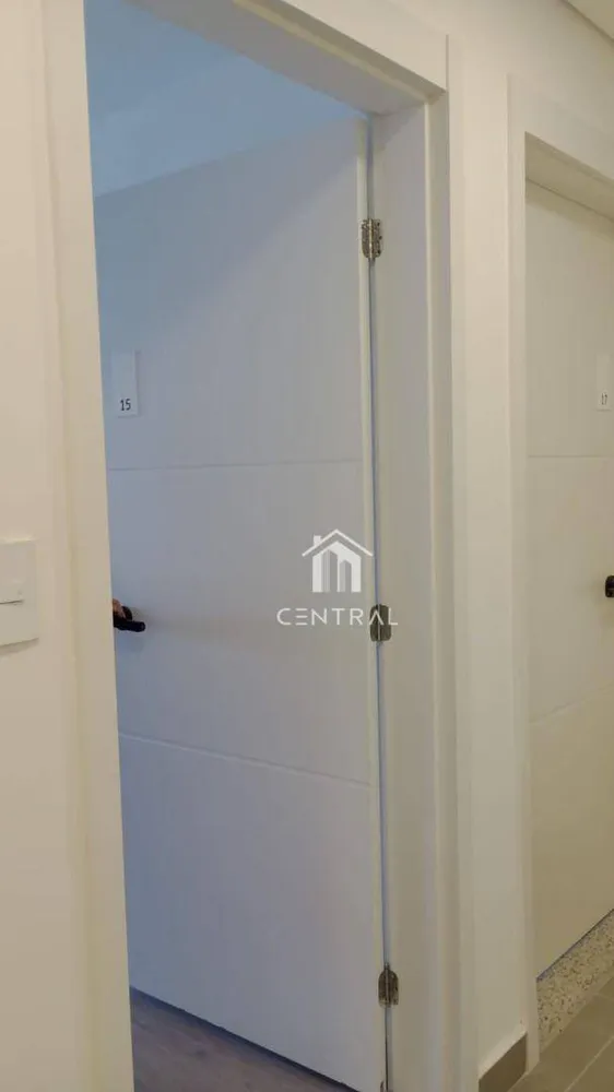 Apartamento, 1 quarto, 49 m² - Foto 2