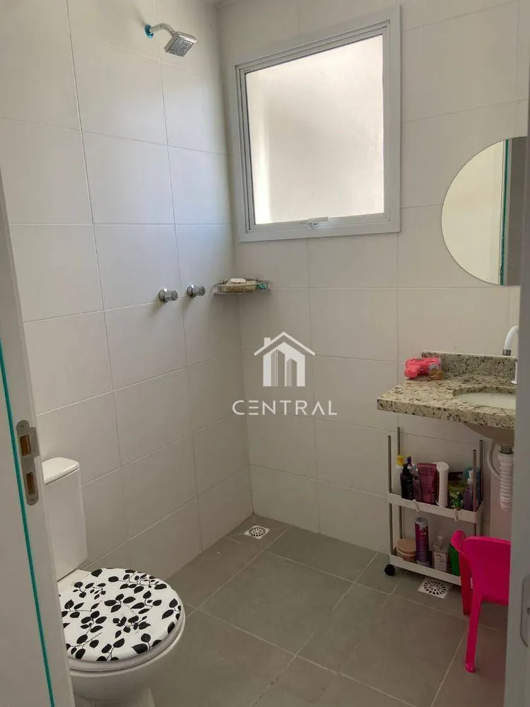 Apartamento, 3 quartos, 77 m² - Foto 4