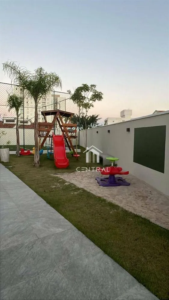 Apartamento, 3 quartos, 77 m² - Foto 11