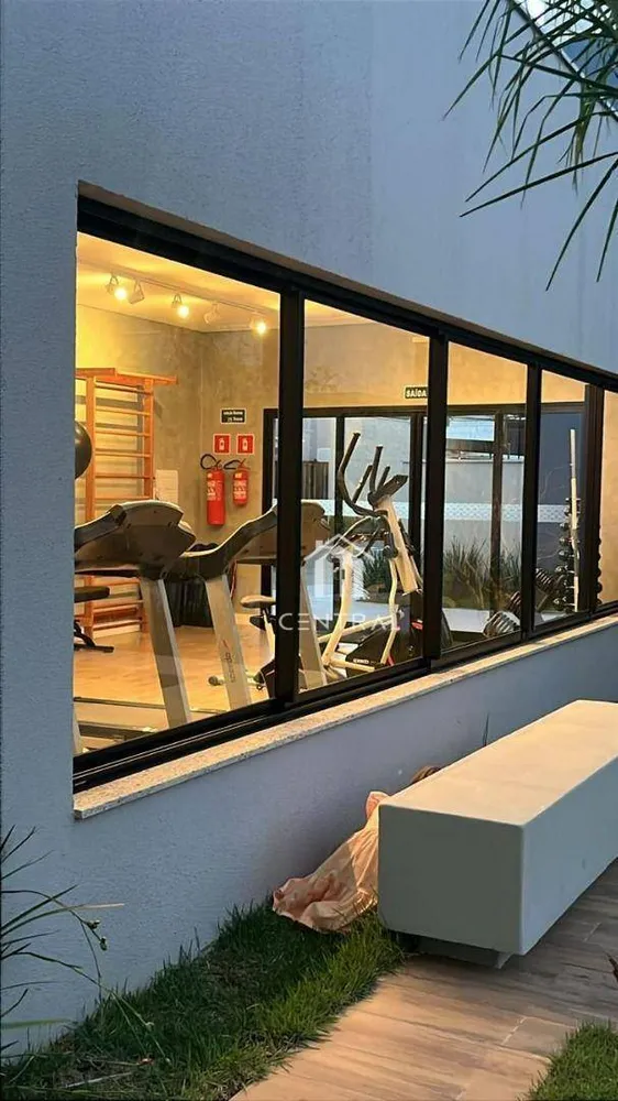 Apartamento, 3 quartos, 77 m² - Foto 12