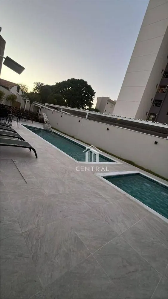 Apartamento, 3 quartos, 77 m² - Foto 9