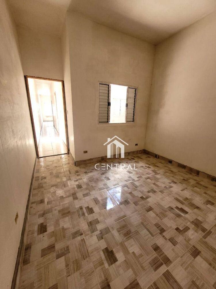 Casa, 2 quartos, 55 m² - Foto 4