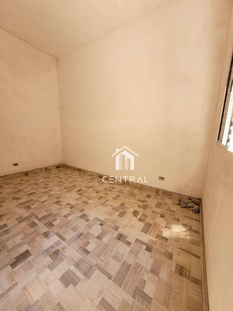 Casa, 2 quartos, 55 m² - Foto 3