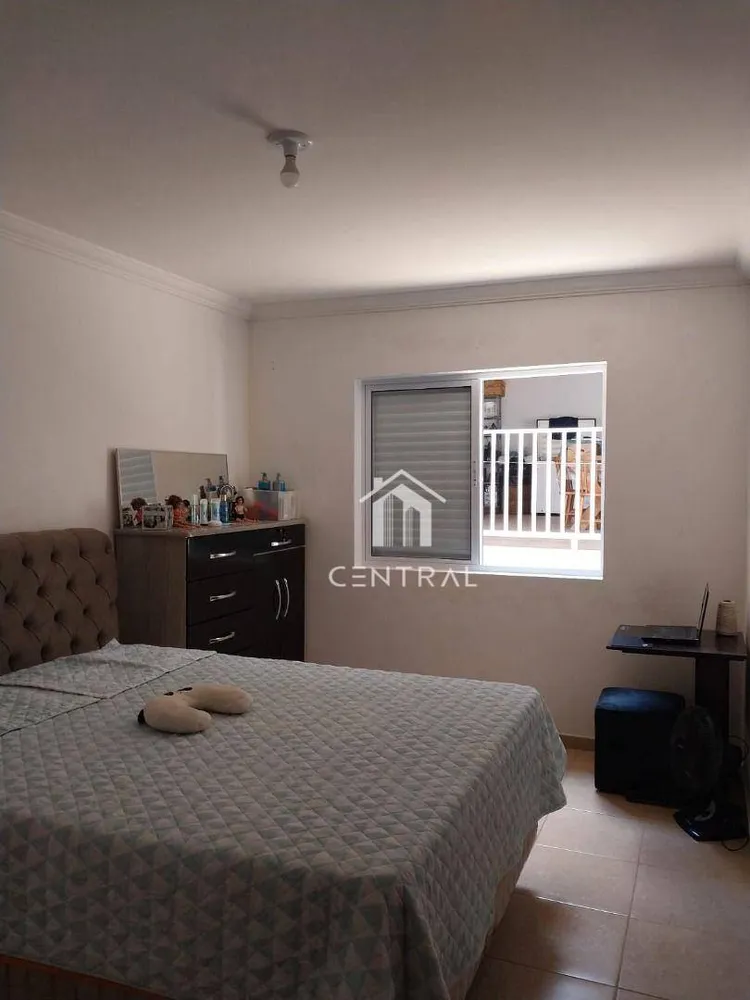 Casa, 3 quartos, 300 m² - Foto 8