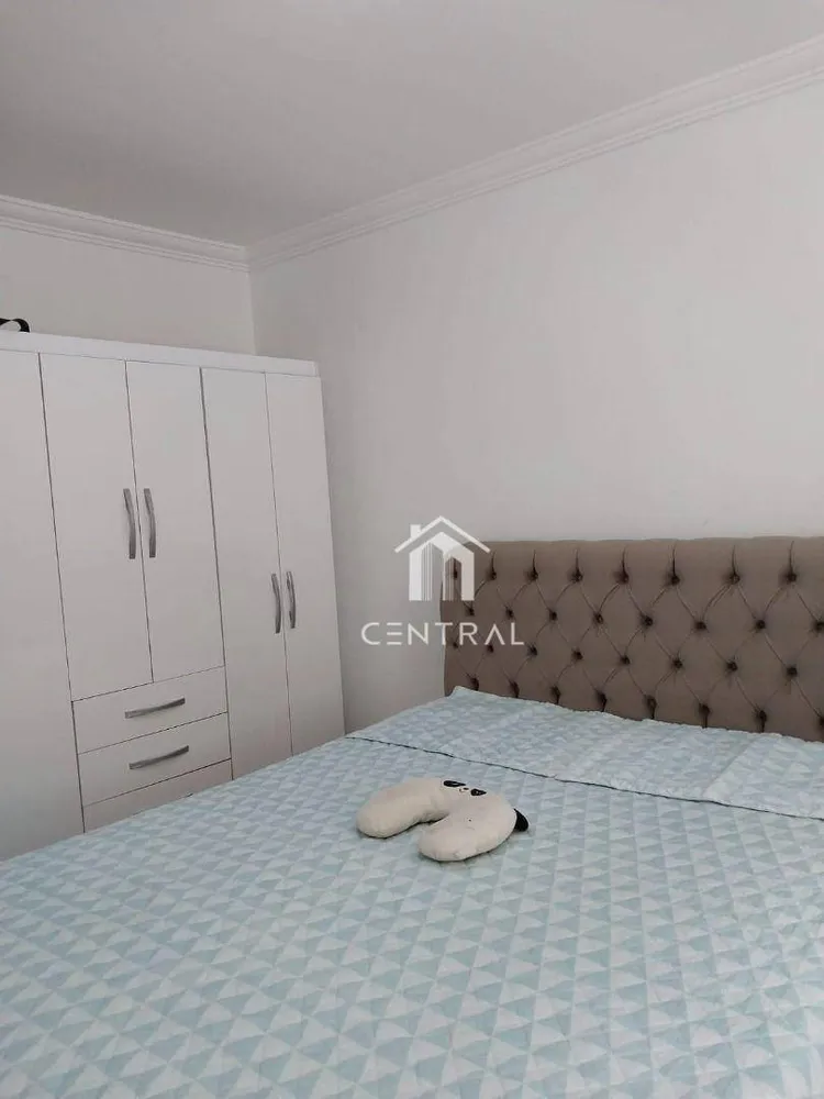 Casa, 3 quartos, 300 m² - Foto 10