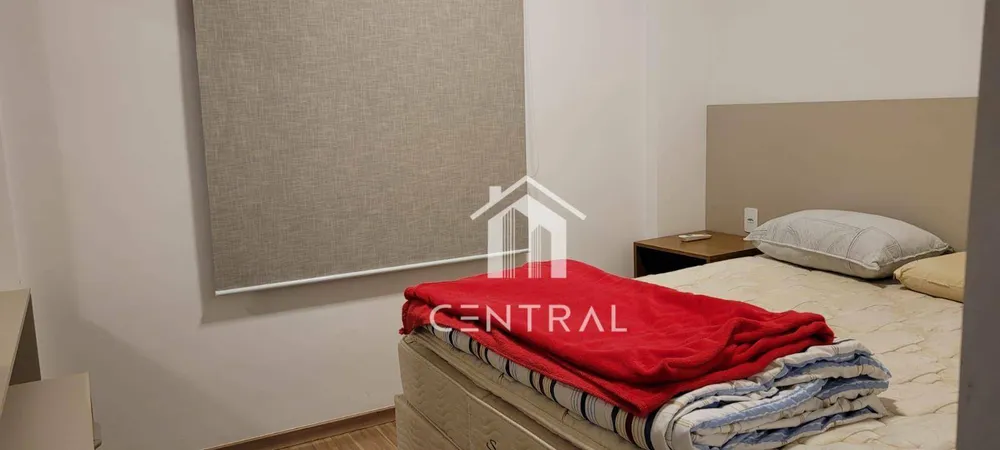 Apartamento, 2 quartos, 81 m² - Foto 2