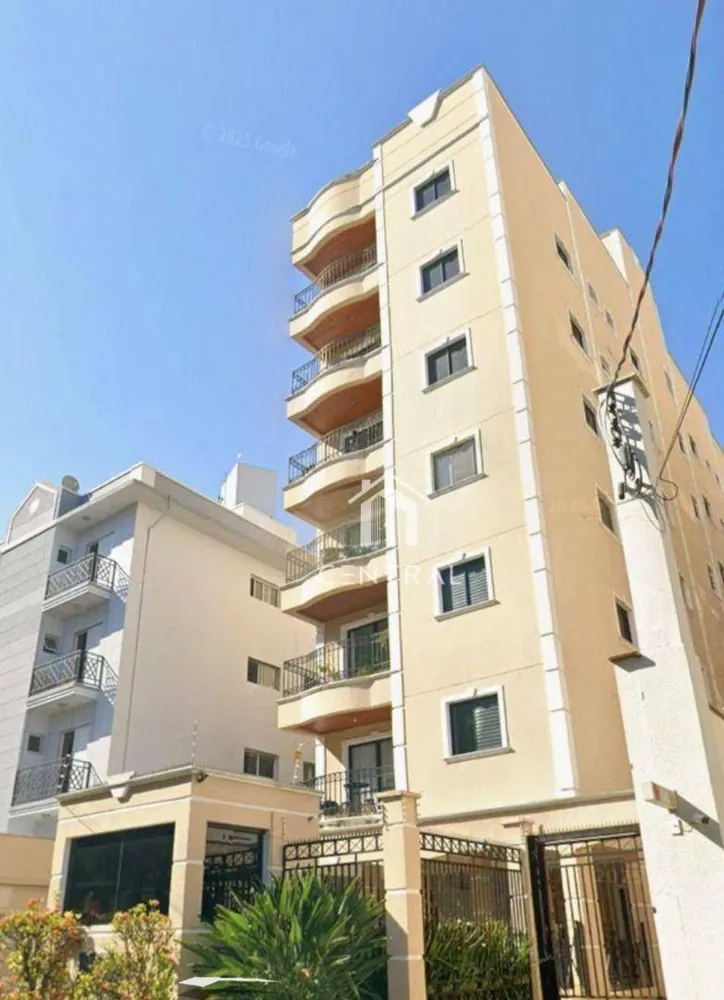 Apartamento, 2 quartos, 81 m² - Foto 15