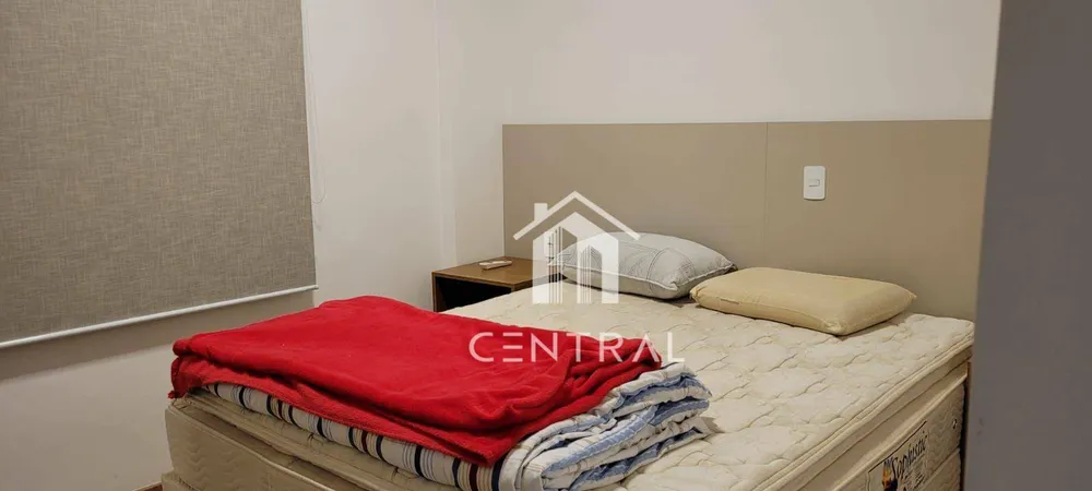 Apartamento, 2 quartos, 81 m² - Foto 9