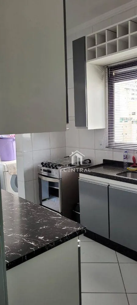 Apartamento, 2 quartos, 81 m² - Foto 11