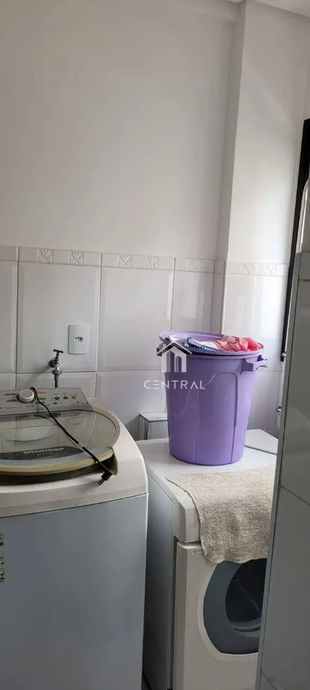 Apartamento, 2 quartos, 81 m² - Foto 16