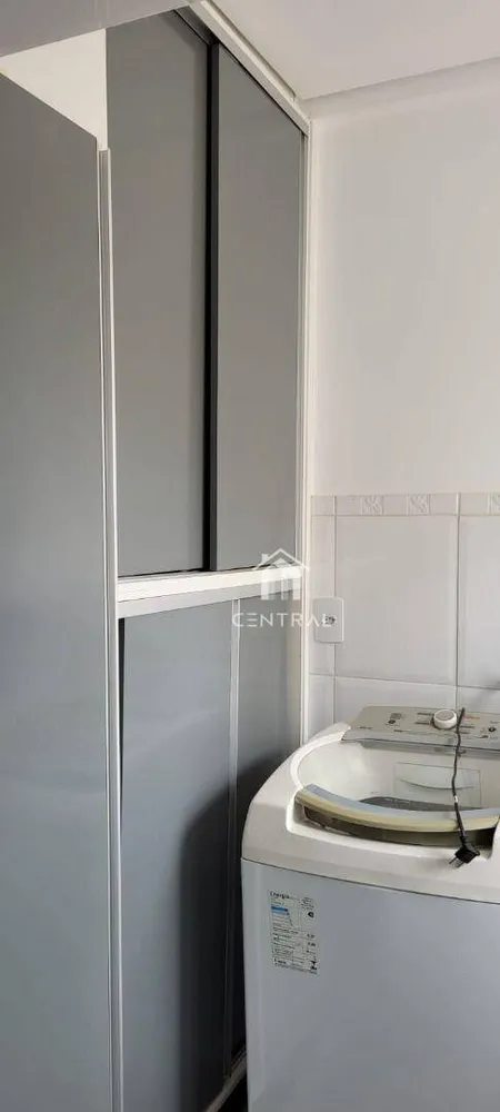 Apartamento, 2 quartos, 81 m² - Foto 13