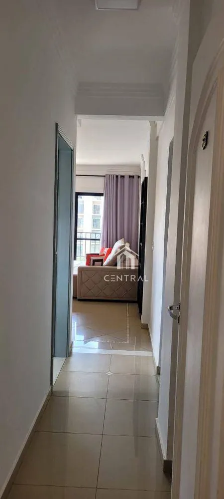 Apartamento, 2 quartos, 81 m² - Foto 14