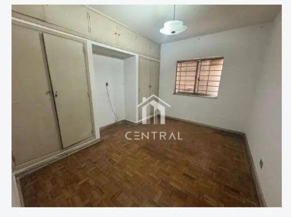 Casa, 3 quartos, 210 m² - Foto 10