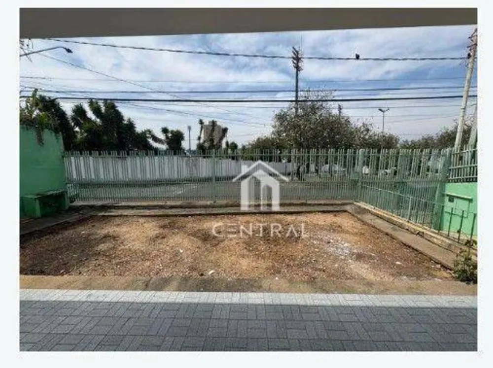 Casa, 3 quartos, 210 m² - Foto 5