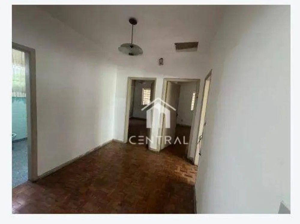Casa, 3 quartos, 210 m² - Foto 8