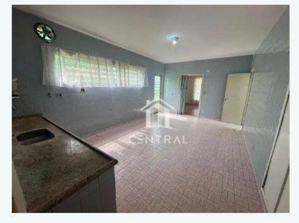 Casa, 3 quartos, 210 m² - Foto 7