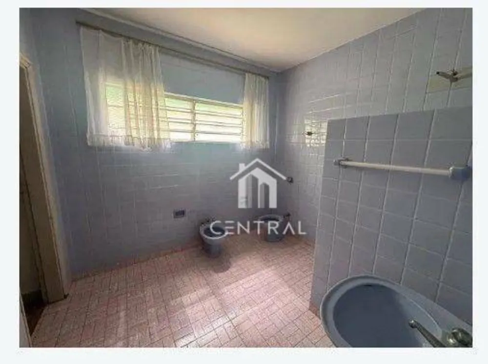 Casa, 3 quartos, 210 m² - Foto 9