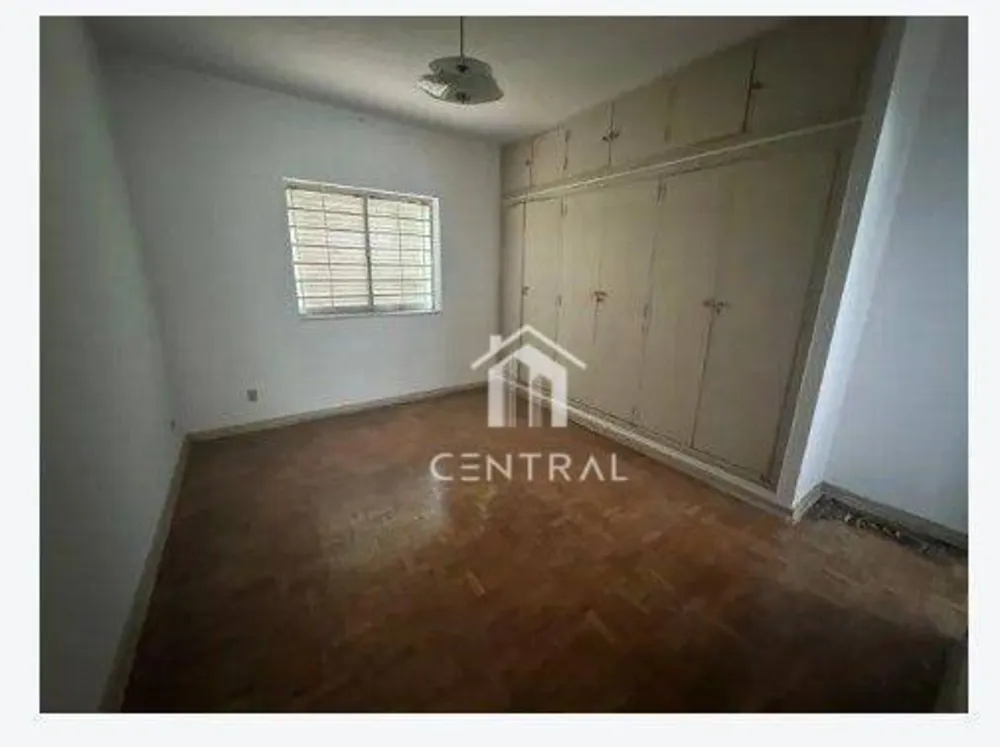 Casa, 3 quartos, 210 m² - Foto 11