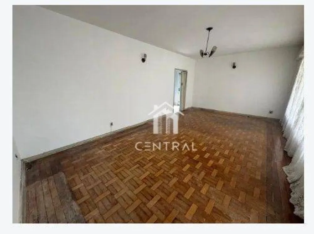 Casa, 3 quartos, 210 m² - Foto 6