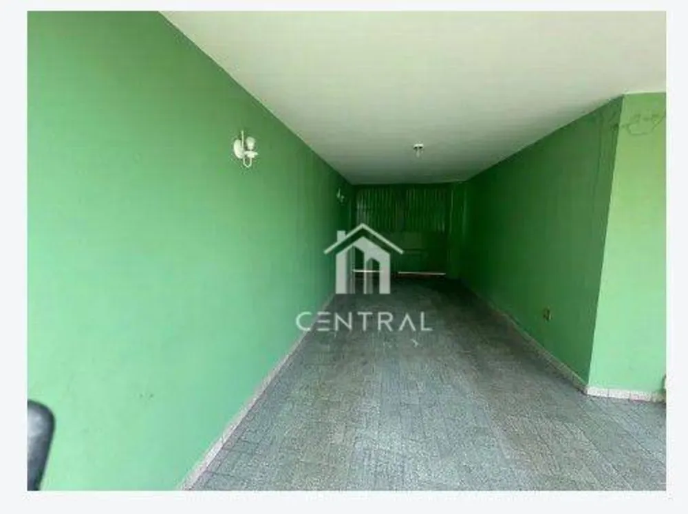 Casa, 3 quartos, 210 m² - Foto 4
