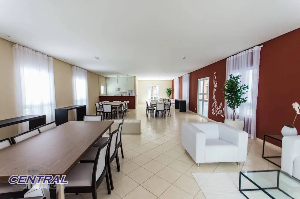 Apartamento, 3 quartos, 77 m² - Foto 13