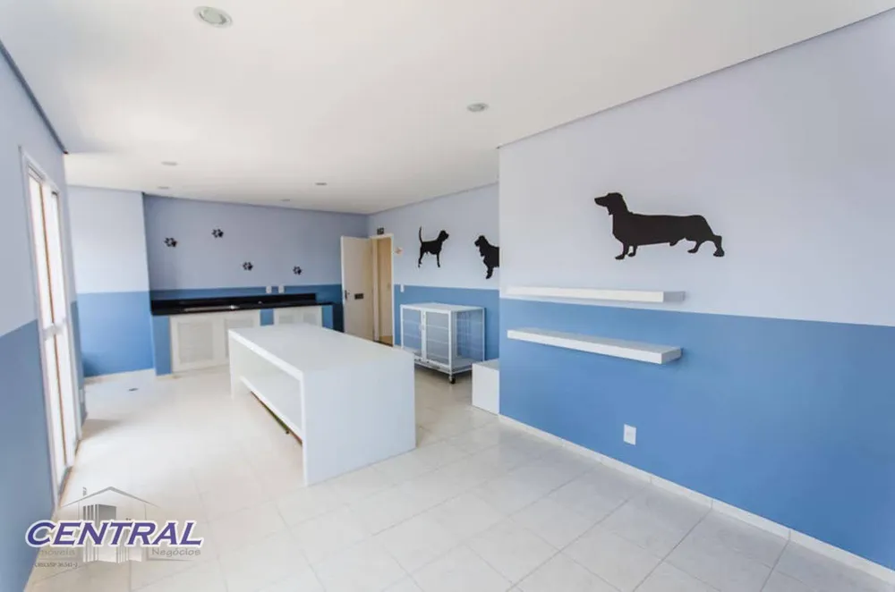 Apartamento, 3 quartos, 77 m² - Foto 14