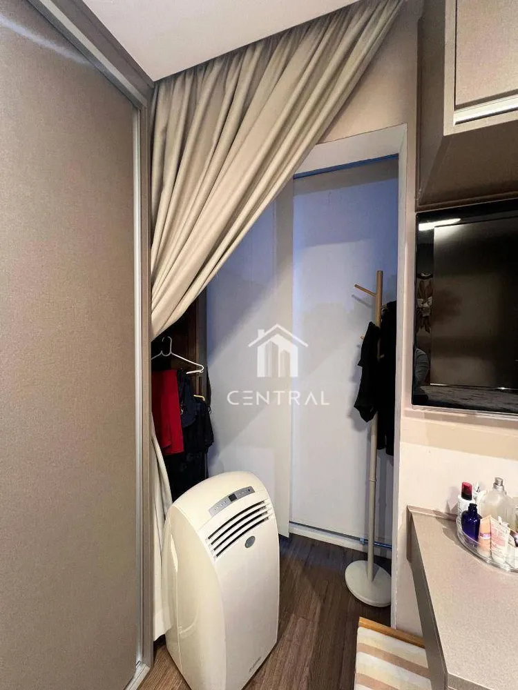 Apartamento, 3 quartos, 77 m² - Foto 6
