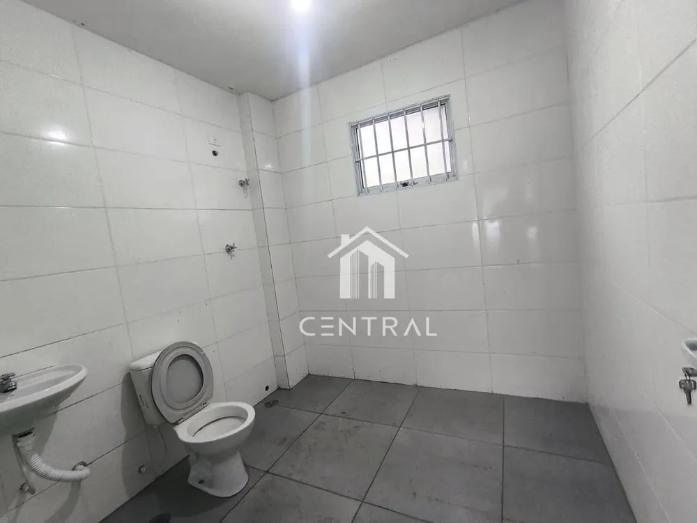 Loja-Salão, 100 m² - Foto 6