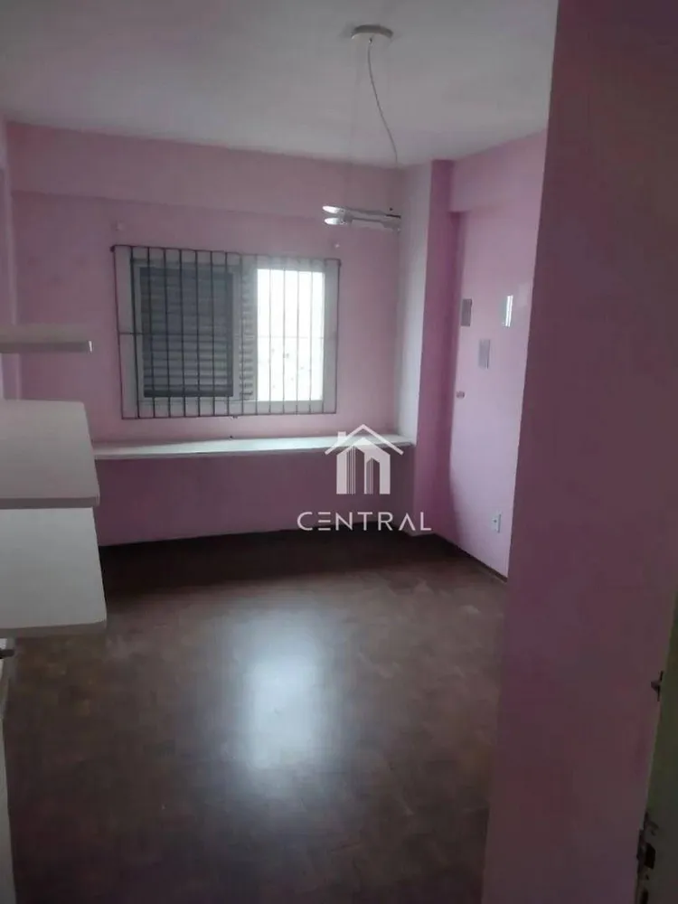 Apartamento, 3 quartos, 107 m² - Foto 6