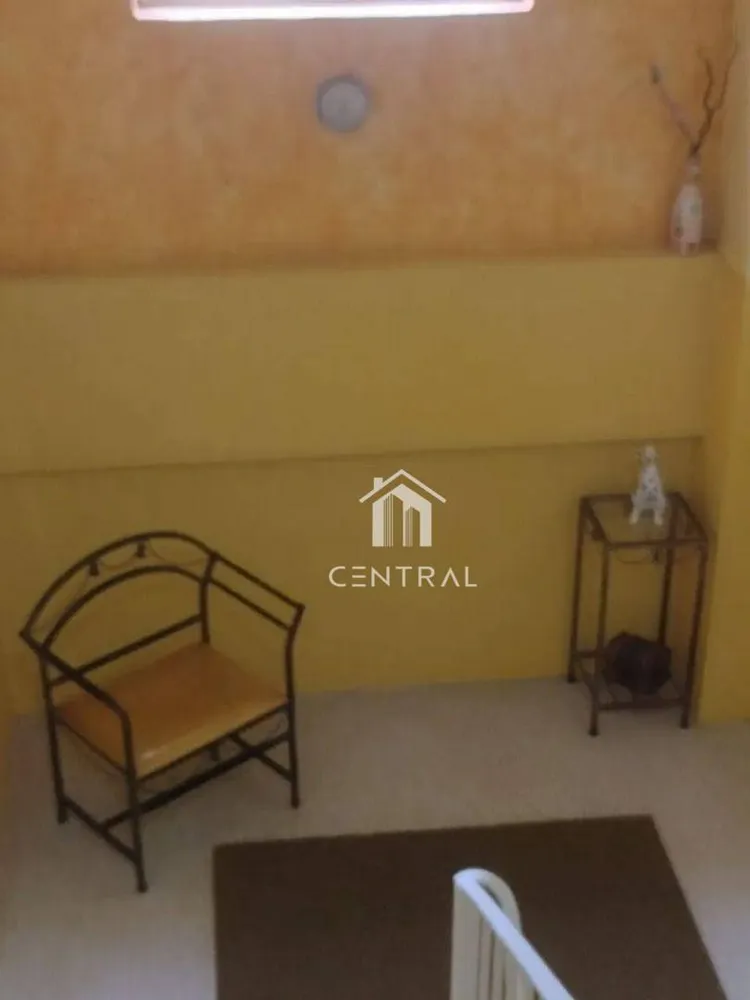 Apartamento, 3 quartos, 107 m² - Foto 9