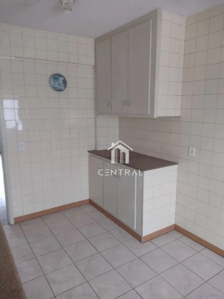 Apartamento, 3 quartos, 107 m² - Foto 7