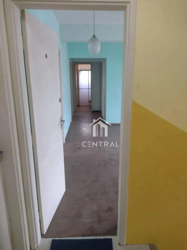 Apartamento, 3 quartos, 107 m² - Foto 10