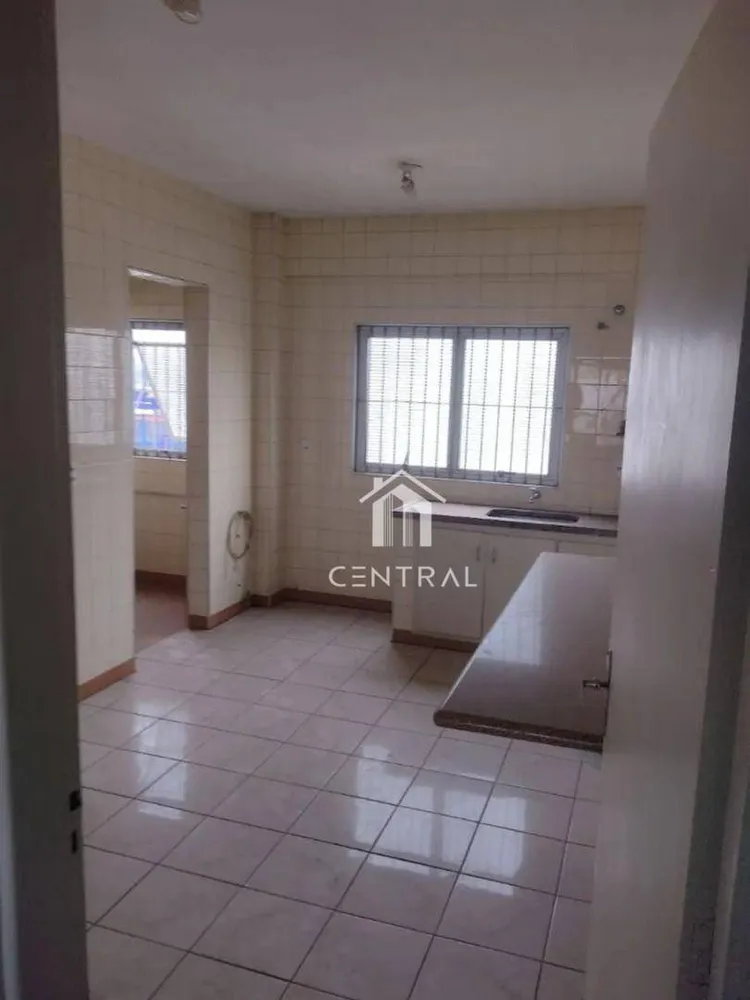 Apartamento, 3 quartos, 107 m² - Foto 4