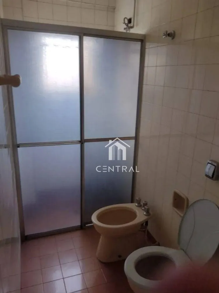Apartamento, 3 quartos, 107 m² - Foto 8