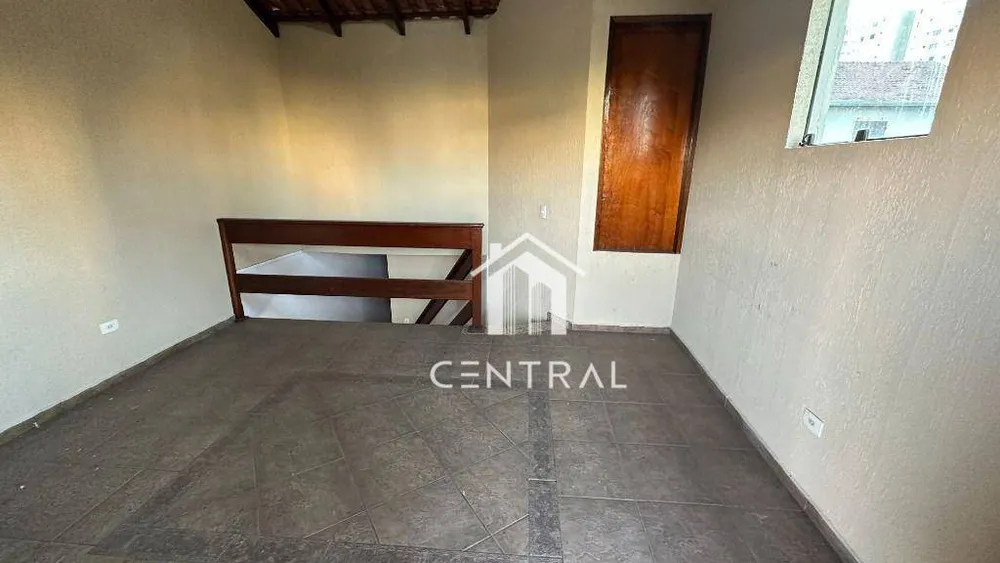 Sobrado, 3 quartos, 159 m² - Foto 10