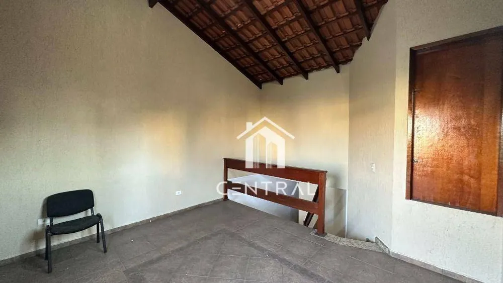 Sobrado, 3 quartos, 159 m² - Foto 11