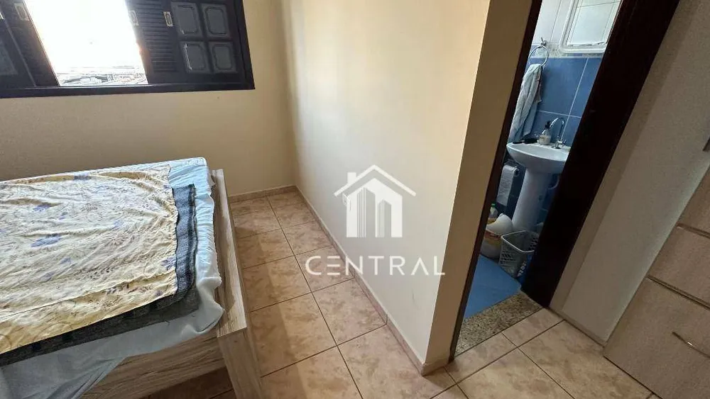 Sobrado, 3 quartos, 159 m² - Foto 7
