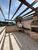 Apartamento, 3 quartos, 77 m² - Foto 6