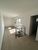 Apartamento, 3 quartos, 77 m² - Foto 5