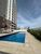Apartamento, 3 quartos, 77 m² - Foto 8