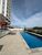Apartamento, 3 quartos, 77 m² - Foto 12