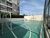 Apartamento, 3 quartos, 77 m² - Foto 7