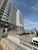 Apartamento, 3 quartos, 77 m² - Foto 1