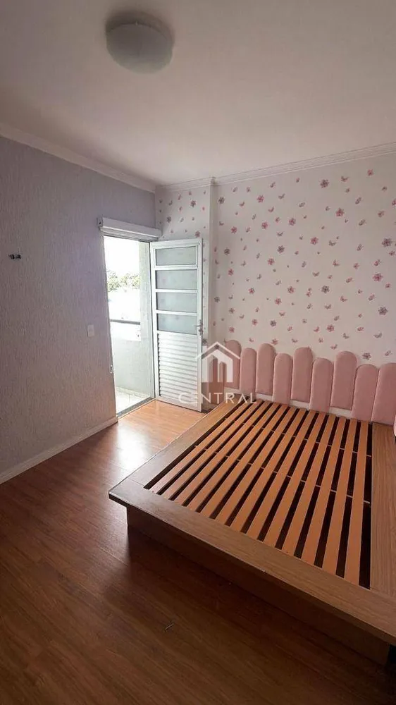 Apartamento, 2 quartos, 64 m² - Foto 12