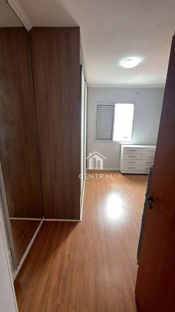 Apartamento, 2 quartos, 64 m² - Foto 10