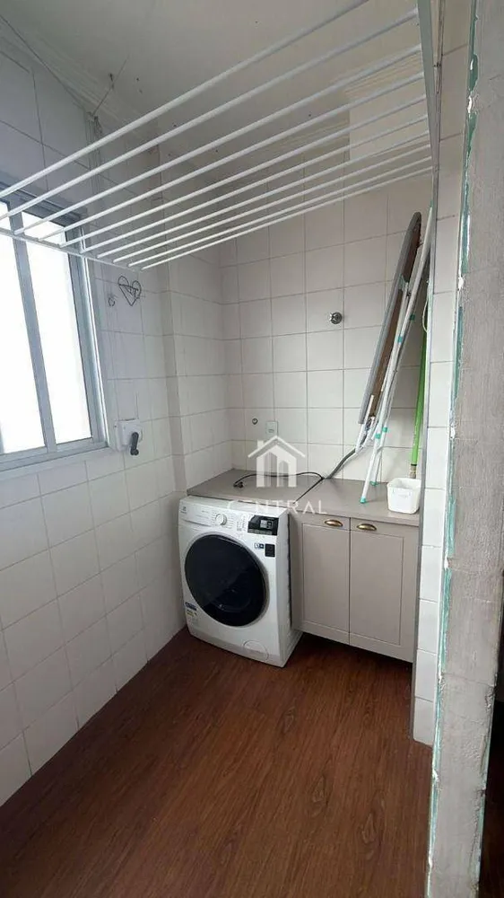 Apartamento, 2 quartos, 64 m² - Foto 6