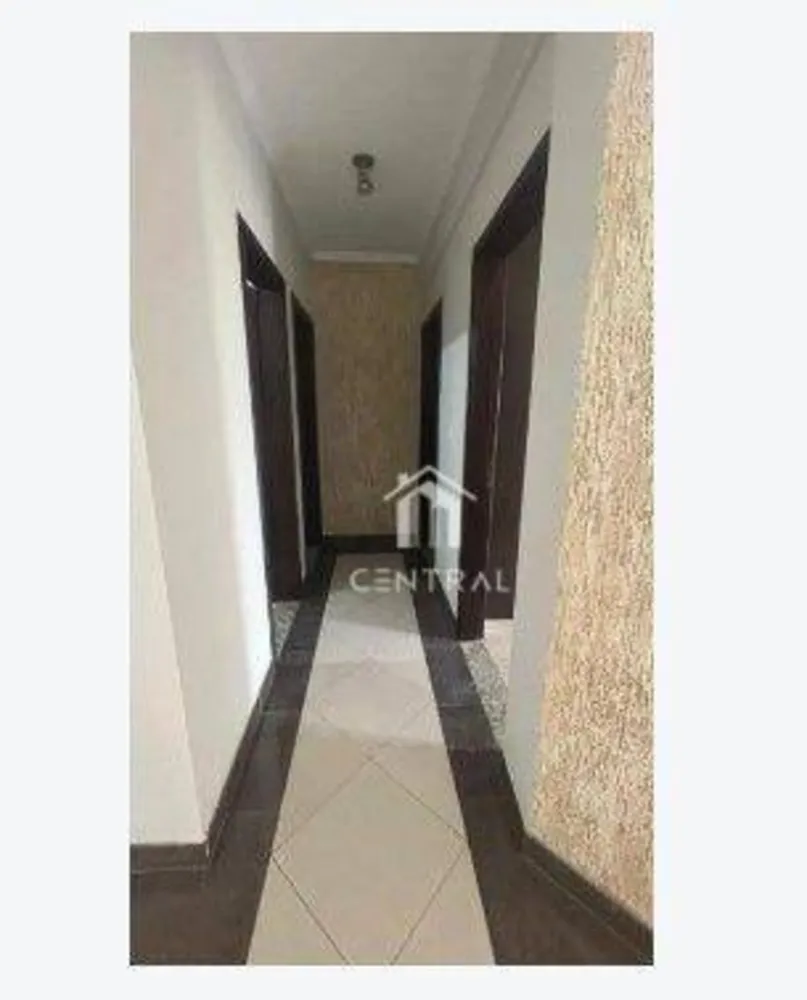 Apartamento, 3 quartos, 100 m² - Foto 11